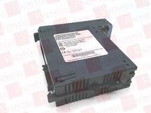 FANUC IC694ALG392