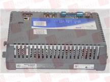 JOHNSON CONTROLS MS-NAE5510-0