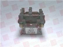TYCO 9100-Y233Q79 0