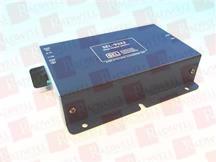 SCHWEITZER ENGINEERING SEL-9322-6XX 0