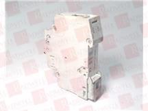 HAGER NC132 1