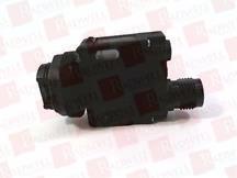 KEYENCE CORP PZ-G52CBR 1