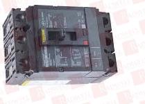 SCHNEIDER ELECTRIC HDL36015 3