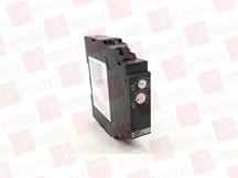 OMRON H3DT-A1 AC/DC24-240 1