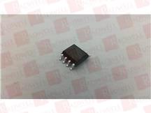 TEXAS INSTRUMENTS SEMI LM2675M-5.0