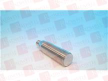 EFECTOR IGK3005-BPKG/AM/US-104-IGT247 1