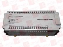 OMRON CPM1-30CDR-D-V1