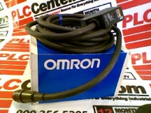 OMRON E4DA-LS7 1