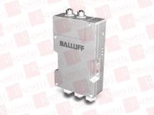 BALLUFF BIS C-602-019-650-03-KL2