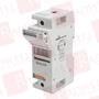 EATON CORPORATION CH60J1I
