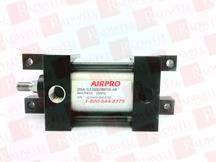AIRPRO 250A-1LE250G1B0100-AB 1