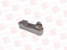 NORDSON 7362580 2