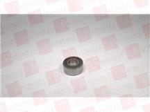 SCHAEFFLER GROUP 3203-BD-XL-2HRS 1