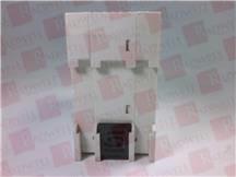 CARLO GAVAZZI DPC01DM49400HZB008 2