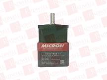 ALTRA INDUSTRIAL MOTION NT23-005-0-RM060-328 0