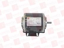 NIDEC CORP 3615 1