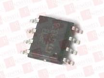 ST MICRO LM2903DT 1