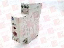 ALLEN BRADLEY 700-FEA1TU22