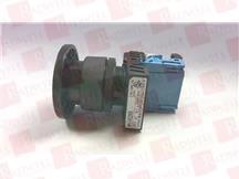 FUJI ELECTRIC AR22M0R-10B