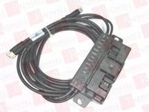 PEPPERL & FUCHS VBA-4E4A-G20-ZEJ/M3L-P10 0