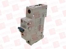 ALLEN BRADLEY 1492-SPM1C080