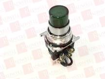 EATON CORPORATION 10250T297LGP24 2