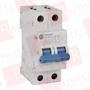 ALLEN BRADLEY 1492-SPM2B020