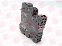 ASEA BROWN BOVERI 1SNA645029R0600 0