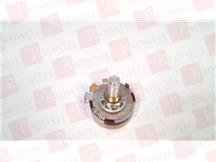 HONEYWELL 06-115921-060 2