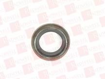 TIMKEN 472826 3