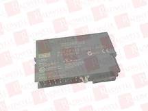 SIEMENS 6ES7132-4BB31-0AB0-EACH
