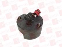 EMERSON MMI-20016889 3