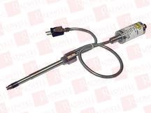 DYNISCO TPT463E-3M-6/18