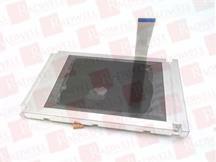 RADWELL VERIFIED SUBSTITUTE 6AV6642-0BA01-1AX1-SUB-LCD