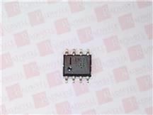 ON SEMICONDUCTOR LM293DG 0
