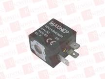 AIGNEP SOL01024C3000 1