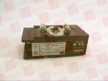 EATON CORPORATION C320-TE 1