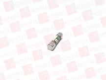 EATON CORPORATION FNM-20 1