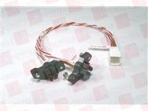 FANUC A660-4004-T712 2