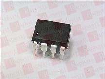 BROADCOM HCPL-4506-000E 0