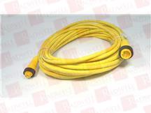 BELDEN RSRK 301-838/10M 1