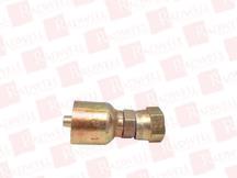 PARKER 10743-4-4 1