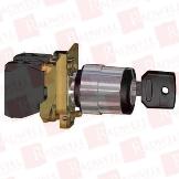 SCHNEIDER ELECTRIC XB4BG33 0