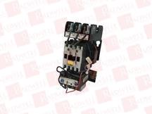 ASEA BROWN BOVERI 902FK0501 0