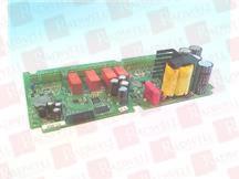 SAFTRONICS 995-05725-00 2