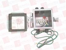 ALLEN BRADLEY 1770-SC 0