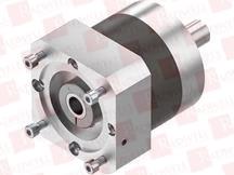 FESTO EMGA-120-P-G5-SAS-100 2