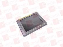 FANUC A02B-0283-B502