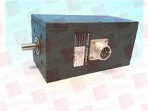 ENCODER PRODUCTS 711-0600-S-HDI-6S-S-N 0