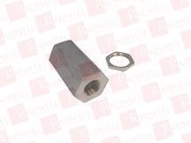 EATON CORPORATION E57KC30 2